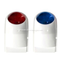 /msite/products/detail/productid/61958657/id/1337203.html